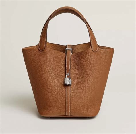 can you buy hermes picotin in store|Hermes picotin 22 price.